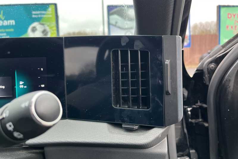 Used Vauxhall Astra 2024 for sale - 76956844: Photo 36