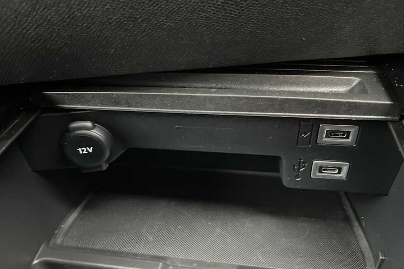 Used Vauxhall Astra 2024 for sale - 76956844: Photo 39