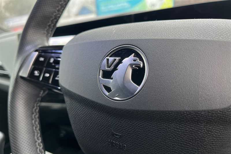 Used Vauxhall Astra 2024 for sale - 76956844: Photo 40