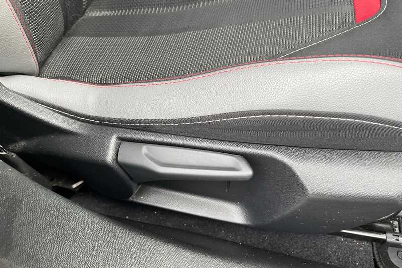 Used Vauxhall Mokka 2022 for sale - 77295123: Photo 26