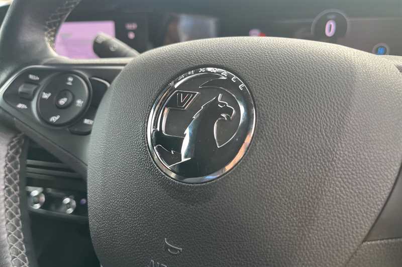 Used Vauxhall Mokka 2022 for sale - 77295123: Photo 40