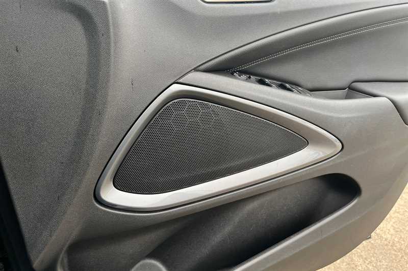 Used Vauxhall Crossland 2021 for sale - 77800904: Photo 27