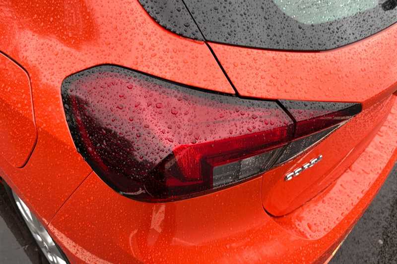 Used Vauxhall Corsa for sale - 76733112: Photo 31