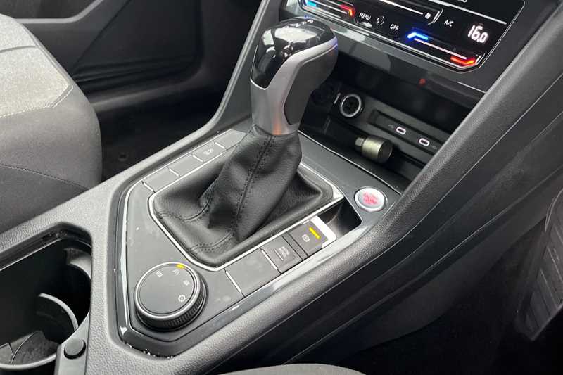Used SEAT Tarraco 2022 for sale - 77757651: Photo 40