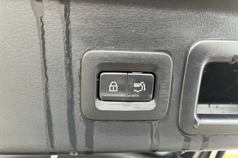 Used Mazda CX-30 2021 for sale - 77316898: Photo 36