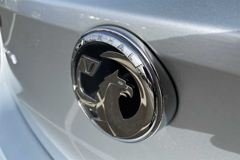 Used Vauxhall Corsa 2023 for sale - 77728384: Photo 36