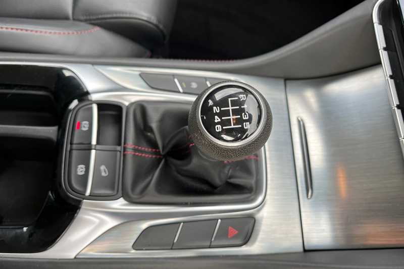 Used MG MG HS for sale - 76462649: Photo 38