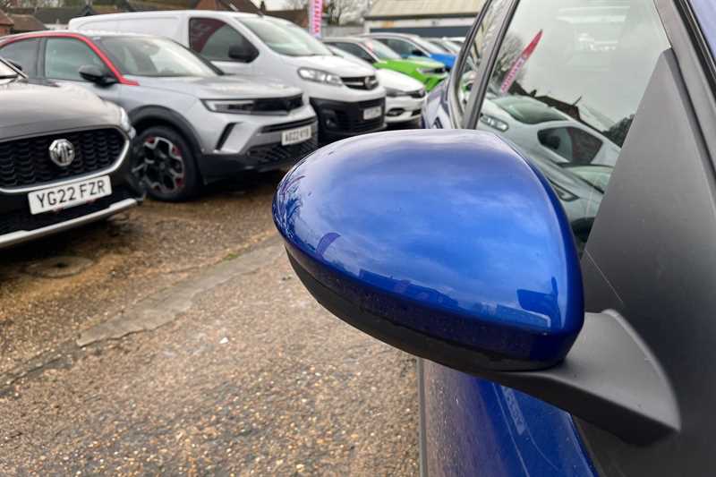 Used Dacia Sandero Stepway 2022 for sale - 77930203: Photo 34