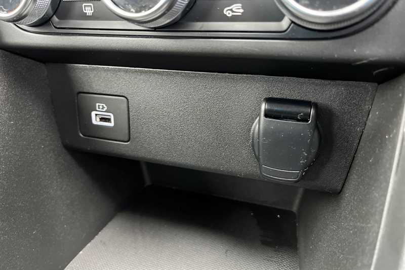 Used Dacia Sandero Stepway 2022 for sale - 77930203: Photo 37