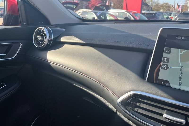 Used MG MG HS 2023 for sale - 78207425: Photo 39