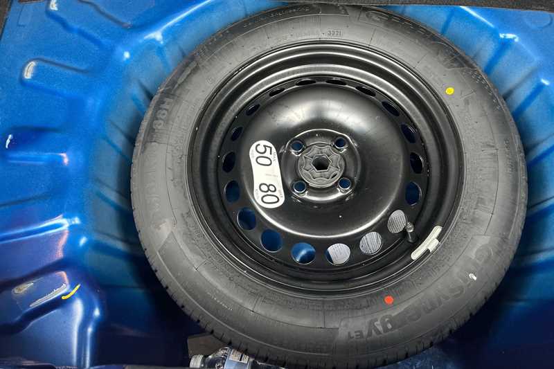 Used Dacia Sandero Stepway for sale - 77728148: Photo 37