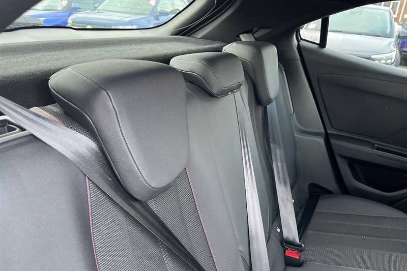 Used Vauxhall Mokka 2023 for sale - 78188617: Photo 24