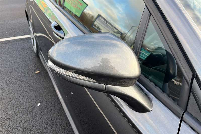 Used Ford Mondeo 2019 for sale - 77269645: Photo 34