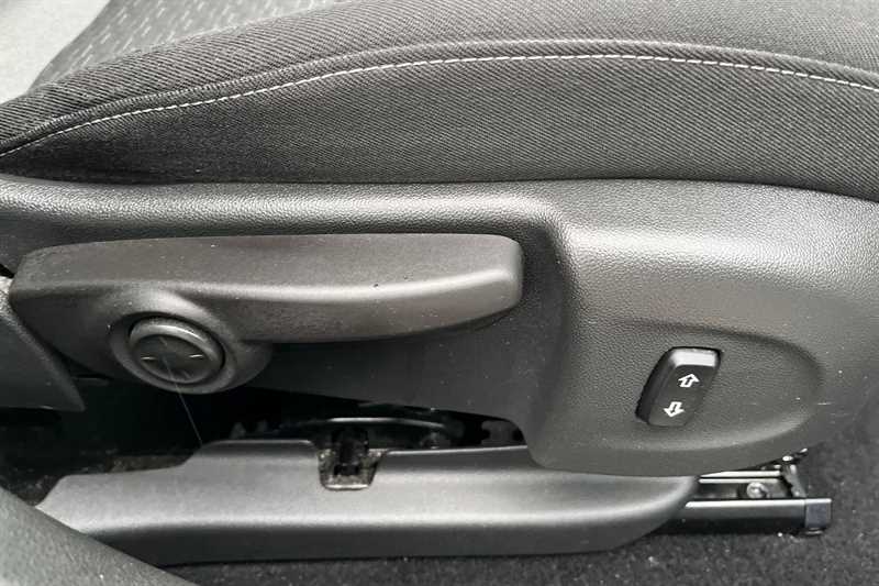 Used Vauxhall Astra 2020 for sale - 78120557: Photo 26