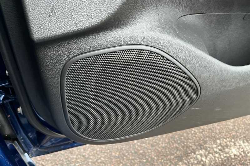 Used Vauxhall Astra 2020 for sale - 78120557: Photo 27