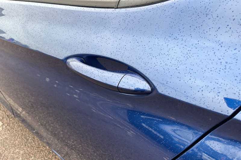 Used Vauxhall Astra 2020 for sale - 78120557: Photo 33