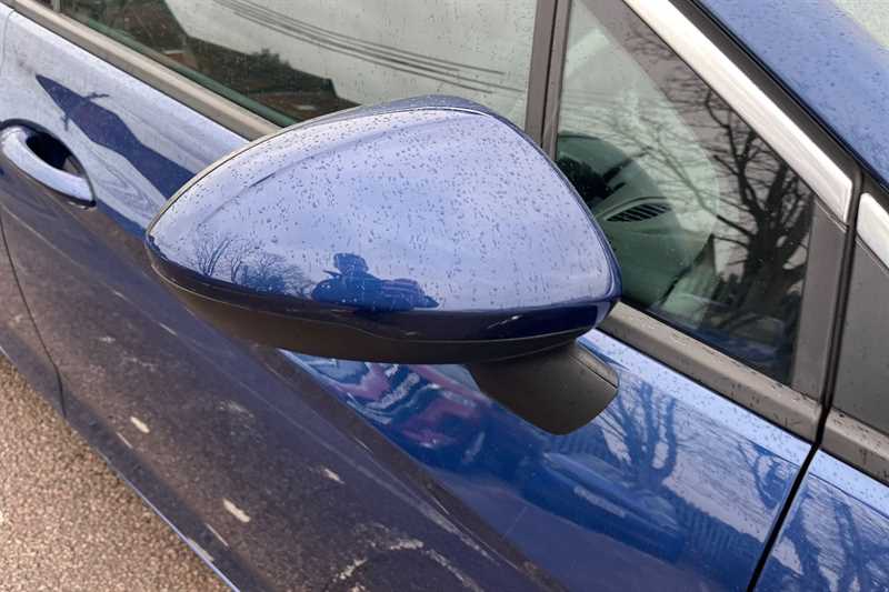 Used Vauxhall Astra 2020 for sale - 78120557: Photo 34