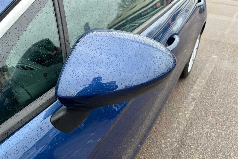 Used Vauxhall Astra 2020 for sale - 78120557: Photo 35