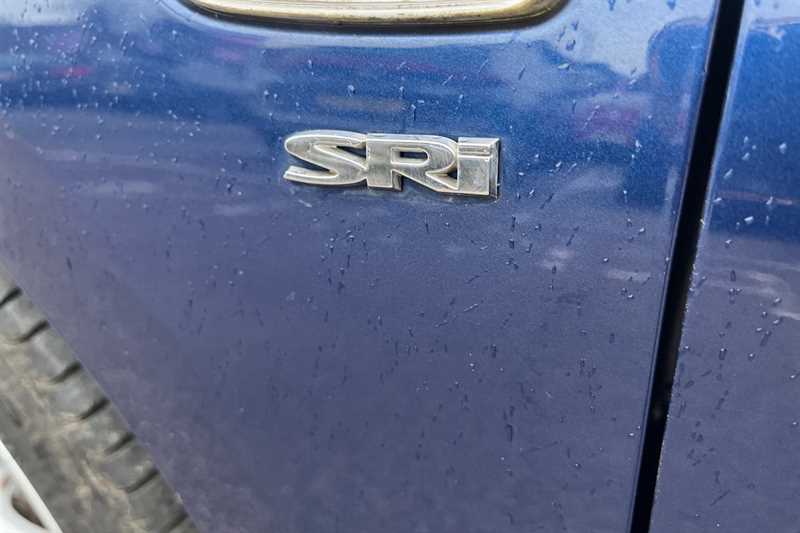 Used Vauxhall Astra 2020 for sale - 78120557: Photo 36