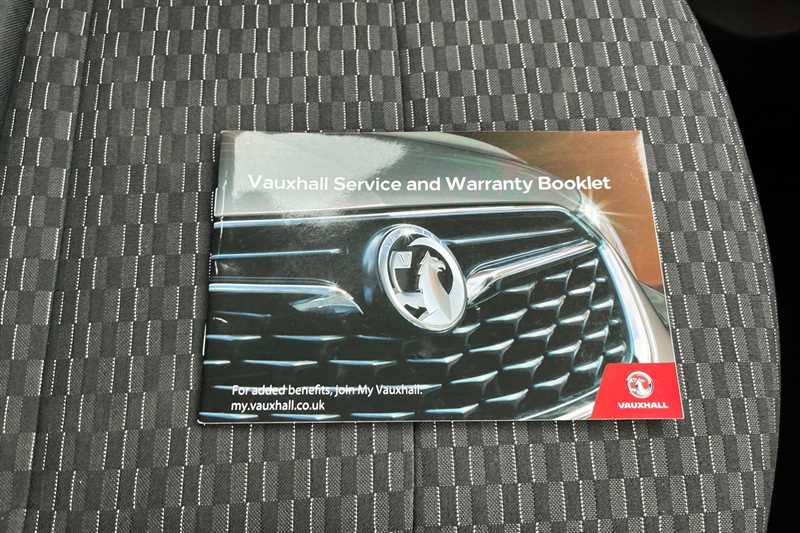 Used Vauxhall Astra 2020 for sale - 78120557: Photo 37