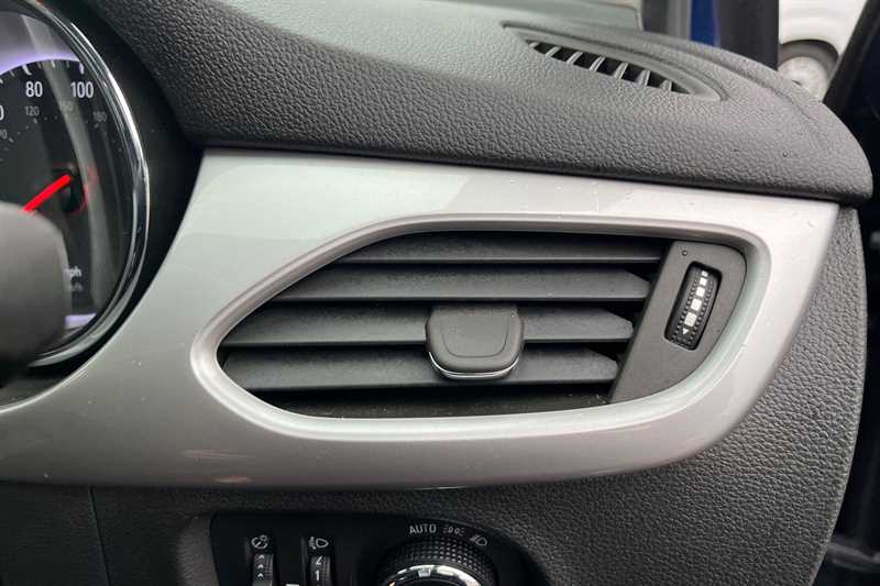 Used Vauxhall Astra 2020 for sale - 78120557: Photo 40