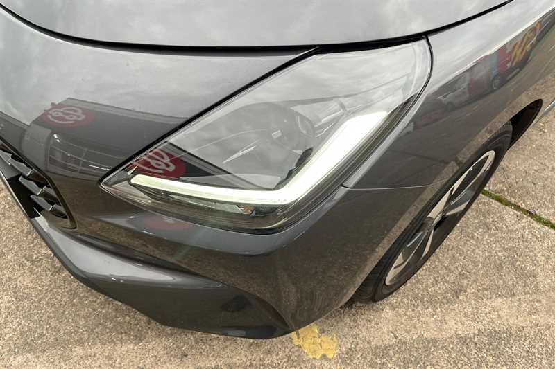 Used Suzuki Swift 2024 for sale - 76529852: Photo 29