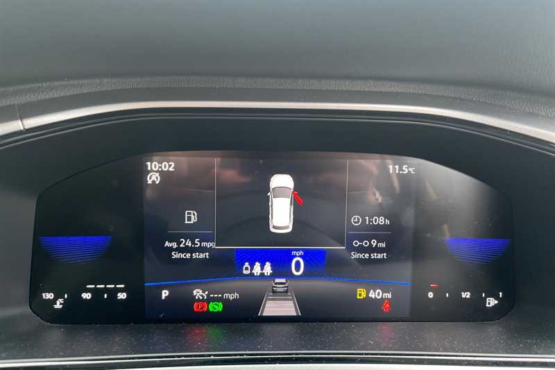 Used Volkswagen T-Roc 2023 for sale - 77728153: Photo 20