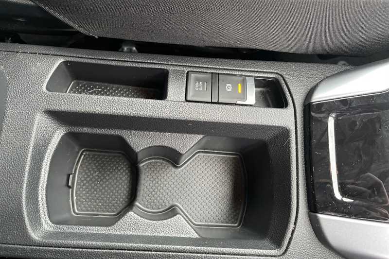 Used Volkswagen T-Roc 2023 for sale - 77728153: Photo 39