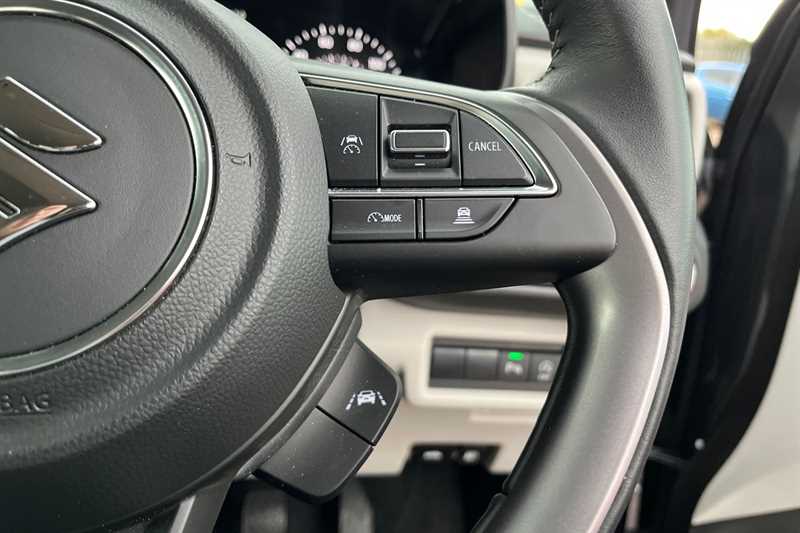 Used Suzuki Swift 2024 for sale - 76775988: Photo 22