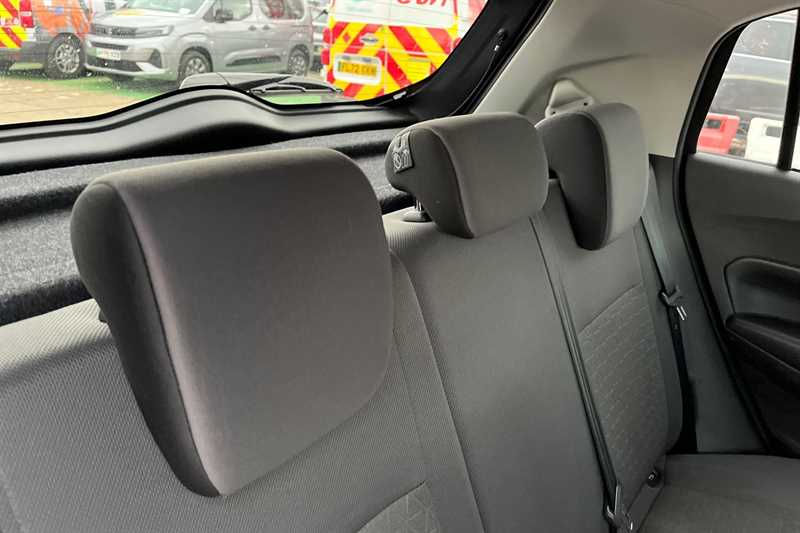 Used Suzuki Swift 2024 for sale - 76775988: Photo 24