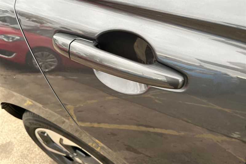 Used Suzuki Swift 2024 for sale - 76775988: Photo 33