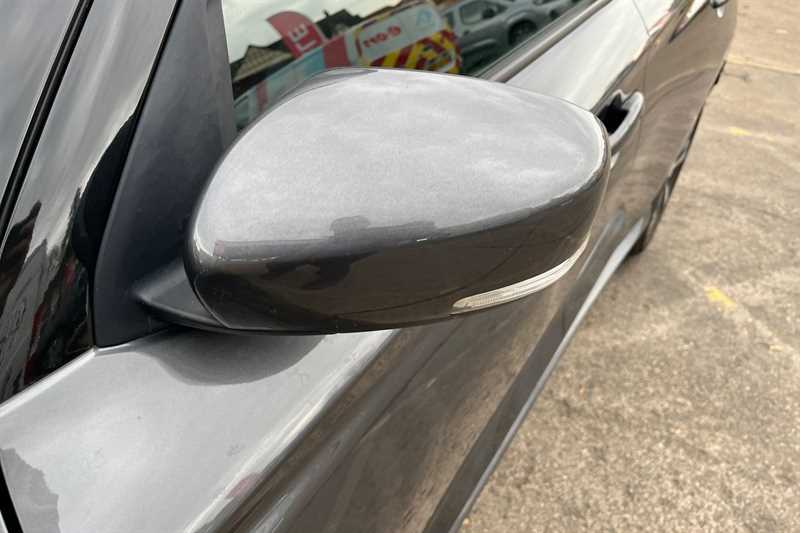 Used Suzuki Swift 2024 for sale - 76775988: Photo 35