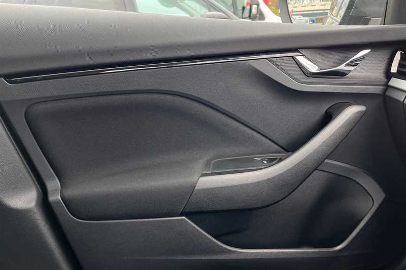 Used Skoda Kamiq 2023 for sale - 77944388: Photo 16