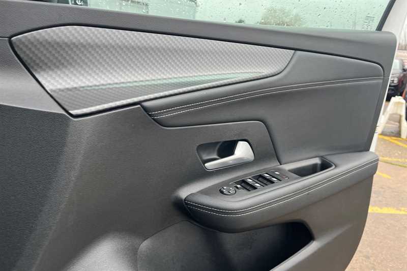 Used Vauxhall Mokka 2023 for sale - 77402431: Photo 16