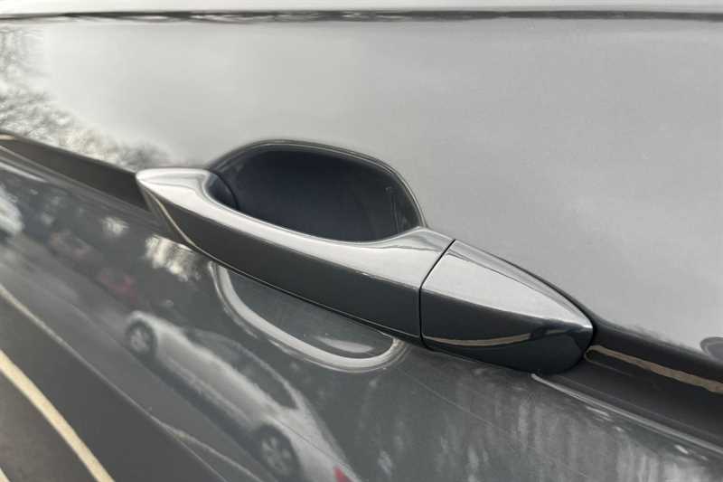 Used SEAT Tarraco 2022 for sale - 77801110: Photo 33