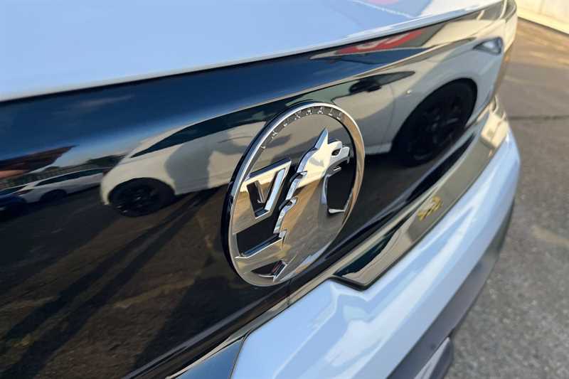 Used Vauxhall Combo 2025 for sale - 77481075: Photo 37