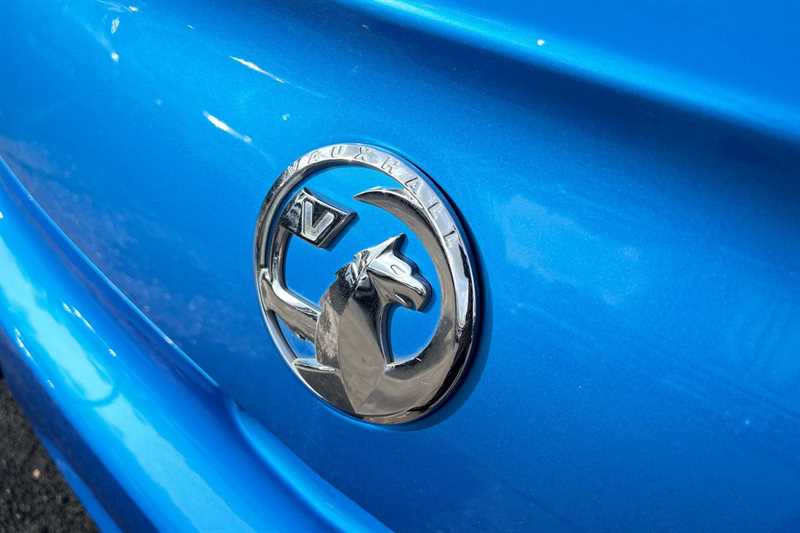 Used Vauxhall ADAM 2019 for sale - 78075398: Photo 36