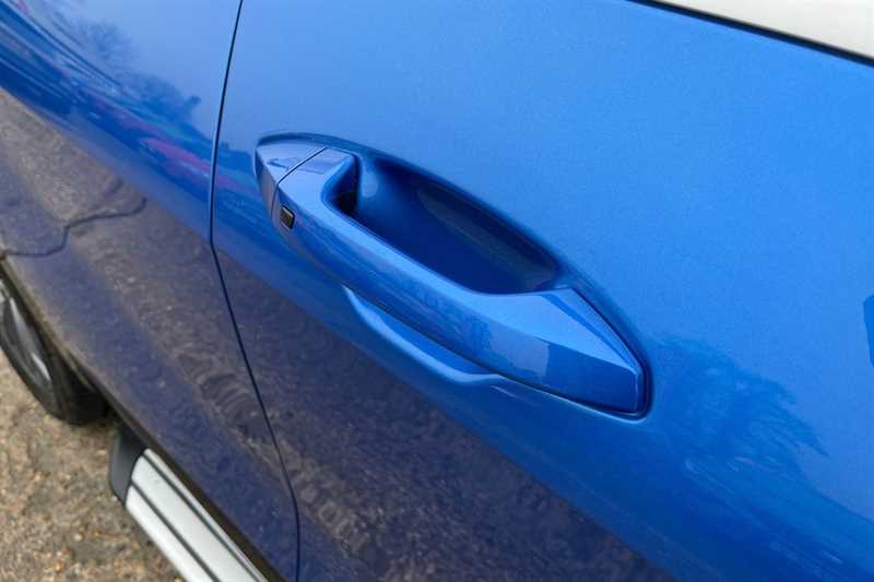 Used Kia Sportage 2024 for sale - 77929406: Photo 33