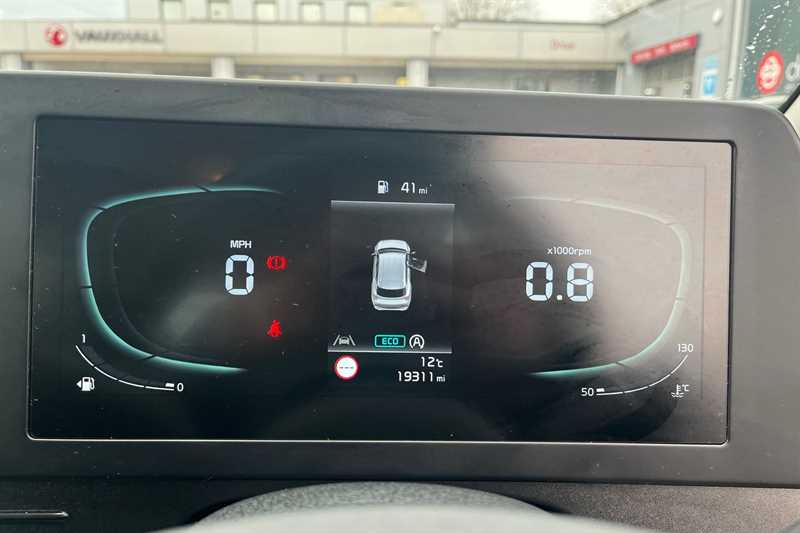 Used Kia Sportage 2022 for sale - 76955994: Photo 20