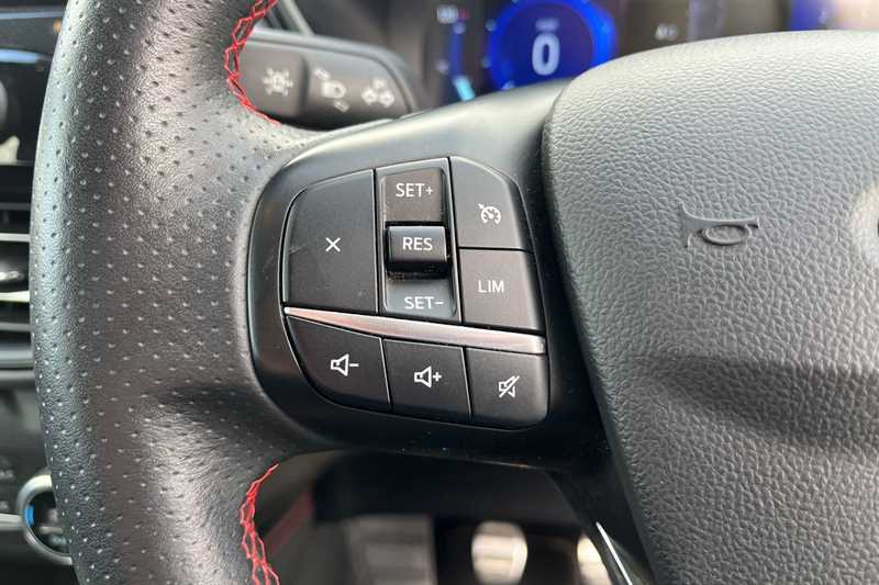 Used Ford Kuga 2021 for sale - 78119547: Photo 21