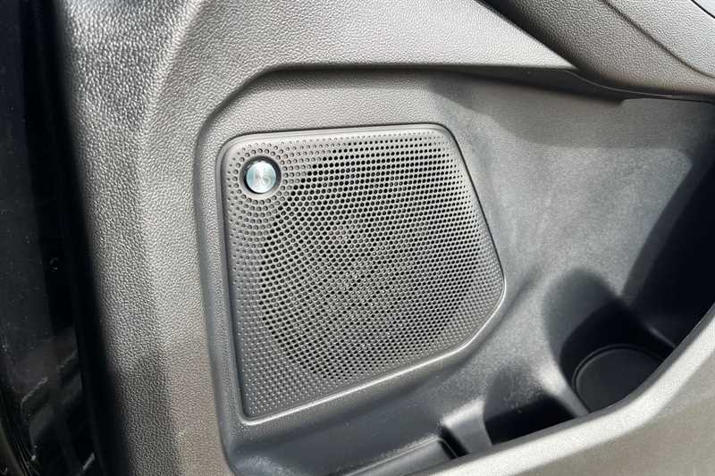 Used Ford Kuga 2021 for sale - 78119547: Photo 27