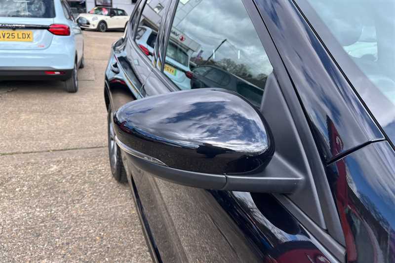 Used Ford Kuga 2021 for sale - 78119547: Photo 35