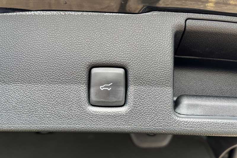 Used Ford Kuga 2021 for sale - 78119547: Photo 36