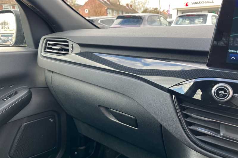 Used Ford Kuga 2021 for sale - 78119547: Photo 40