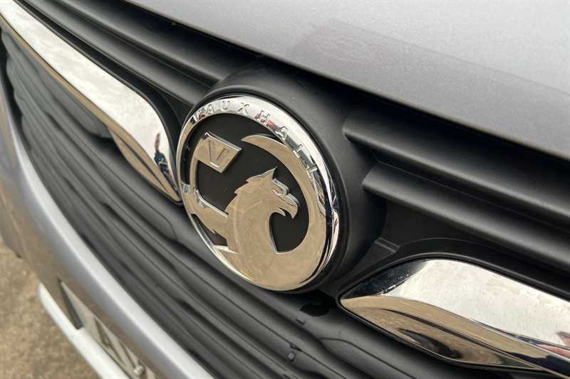 Used Vauxhall Combo Life 2022 for sale - 76489387: Photo 30