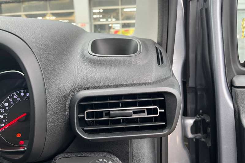 Used Vauxhall Combo Life 2022 for sale - 76489387: Photo 38