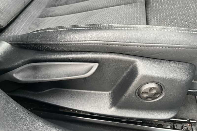 Used Audi A5 2022 for sale - 77296175: Photo 26