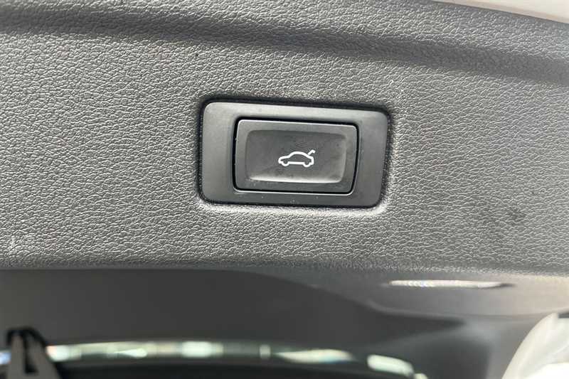 Used Audi A5 2022 for sale - 77296175: Photo 37