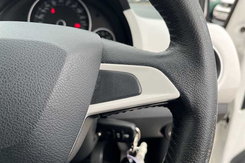 Used SEAT Mii 2017 for sale - 78159987: Photo 22