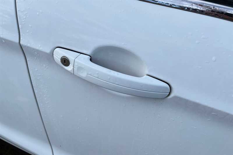 Used Ford Kuga 2017 for sale - 76945217: Photo 33